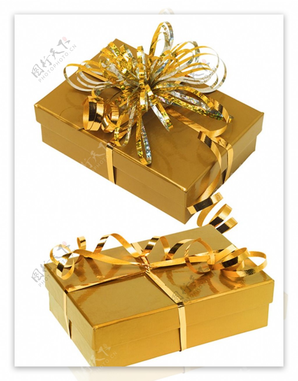 生日礼物盒矢量插画素材免费下载(图片编号:4198647)-六图网
