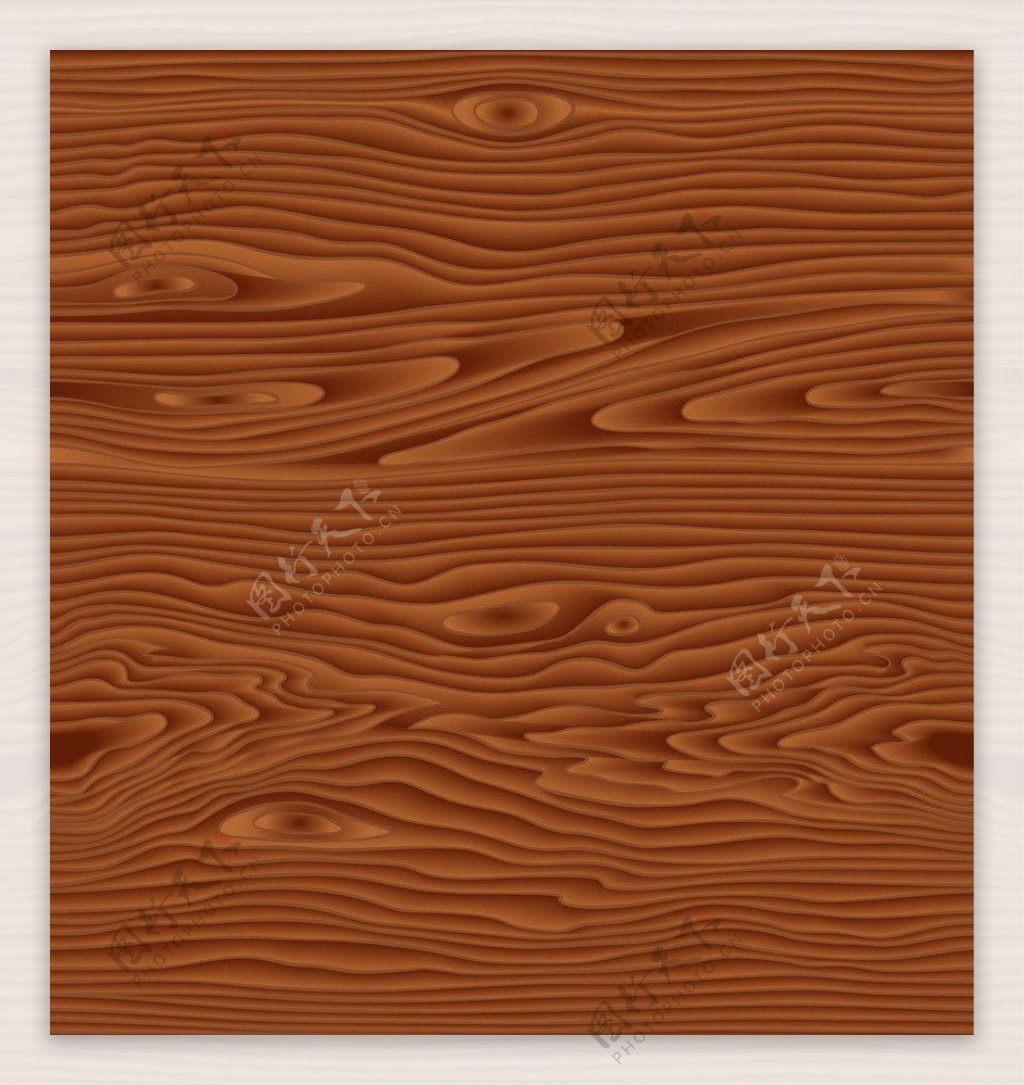 木纹木板图片