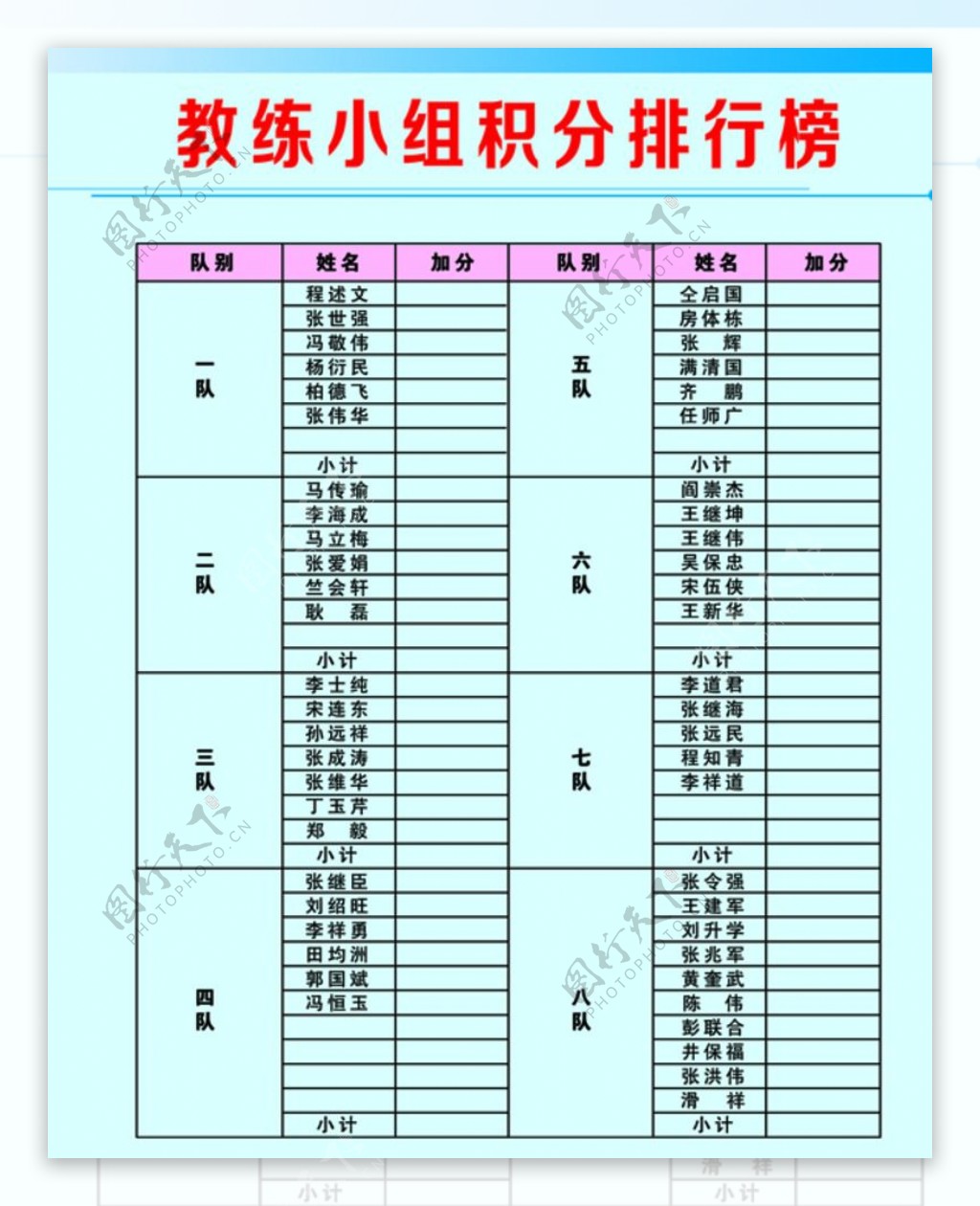 驾校文化图片