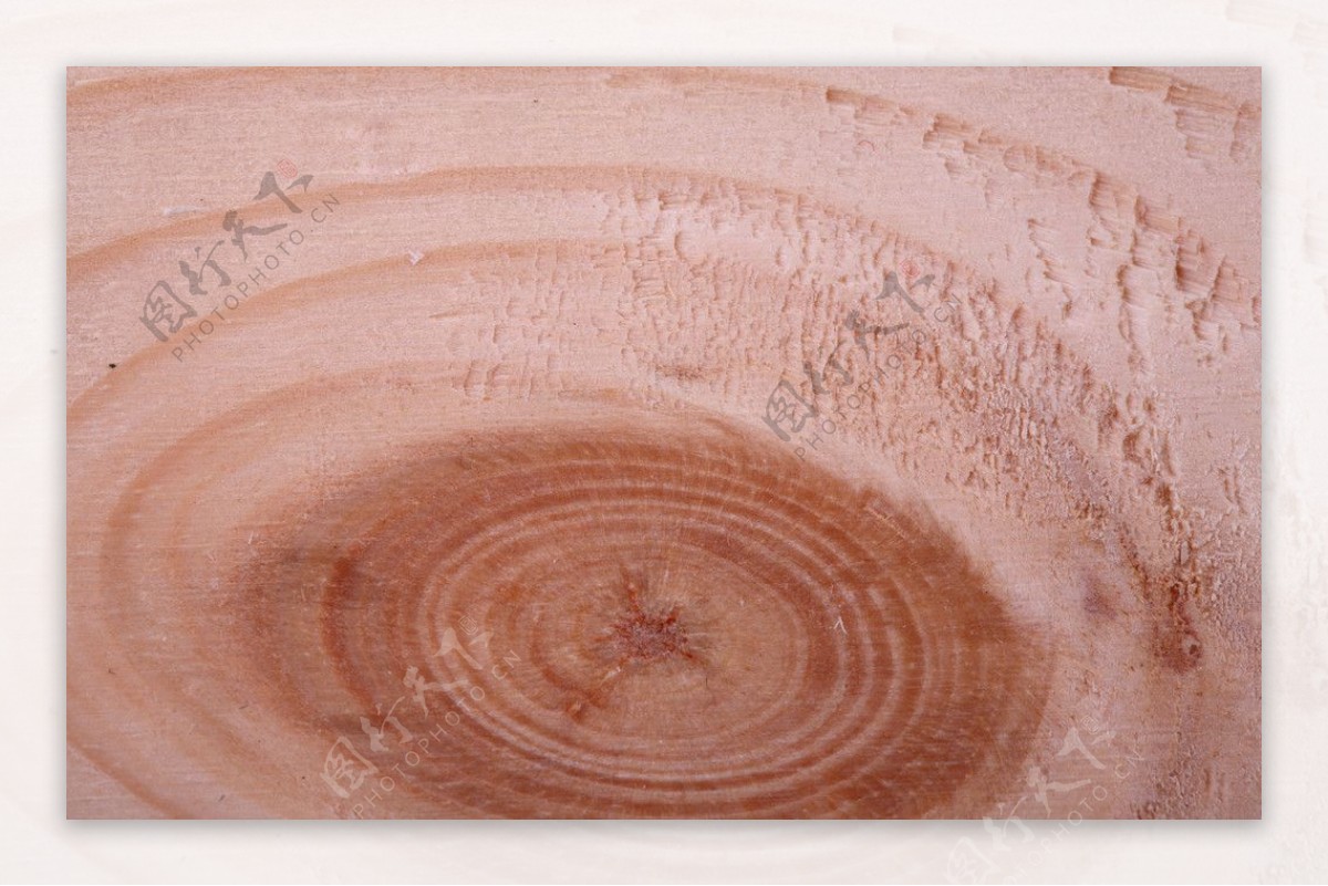 木板木纹图片