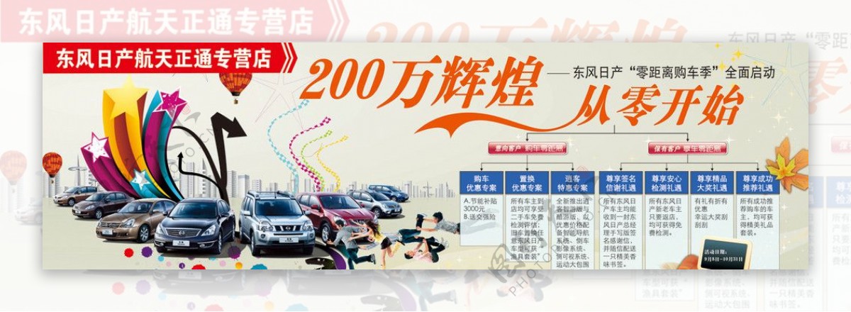 200万辉煌从零开始图片