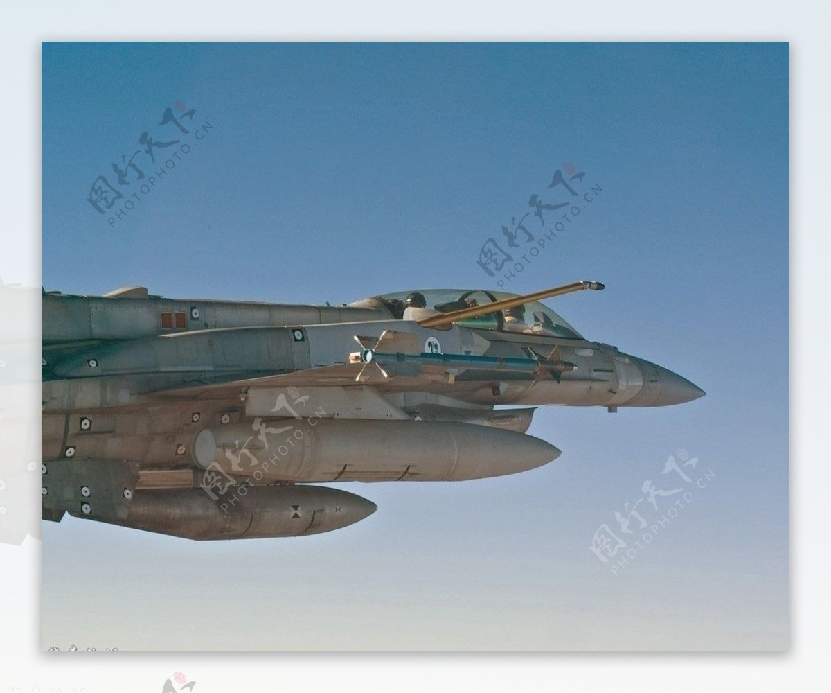 f16战斗机图片