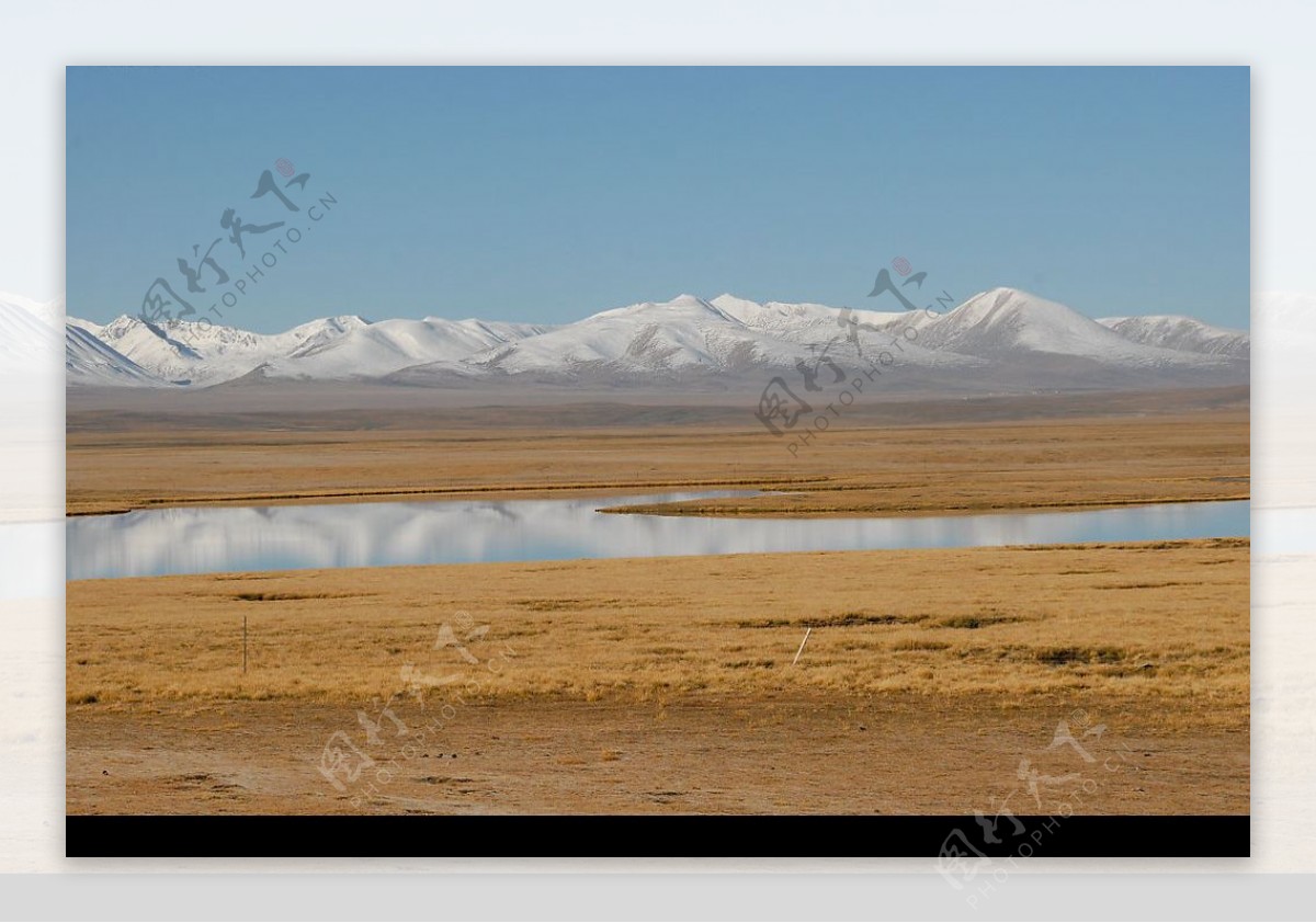 西藏之行美图5图片