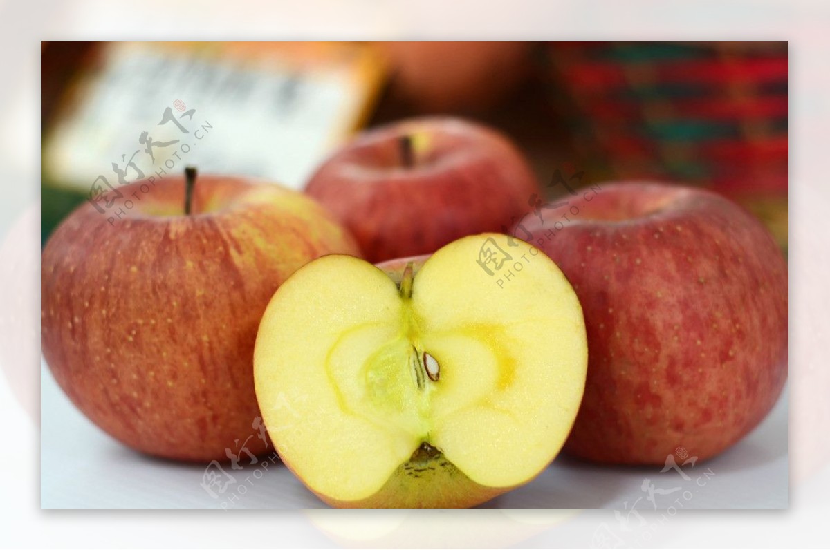 新疆阿克苏，谢谢你的大苹果！_凤凰网