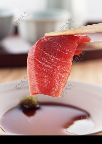 日本食品图片