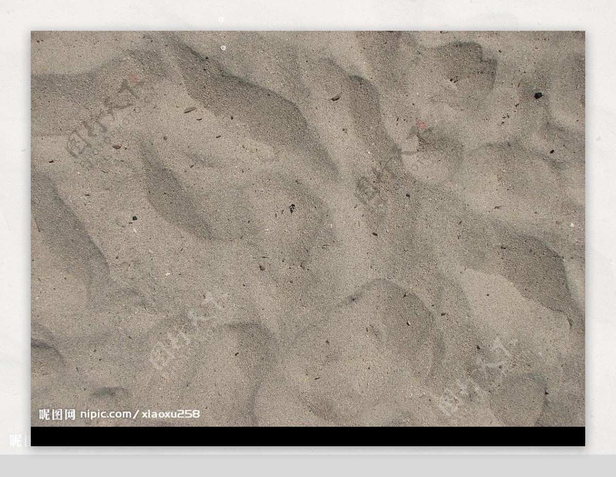 一粒沙子素材免费下载(图片编号:4154339)-六图网