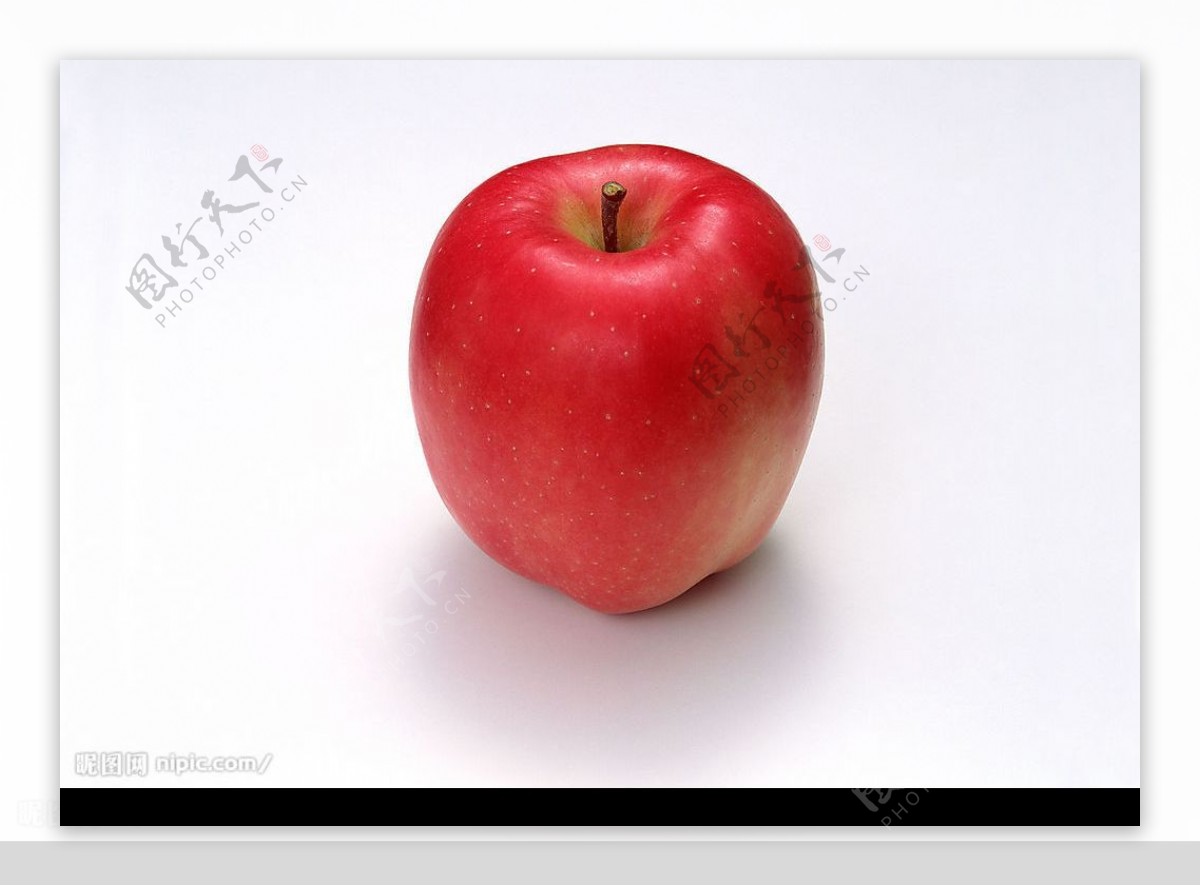 苹果1图片