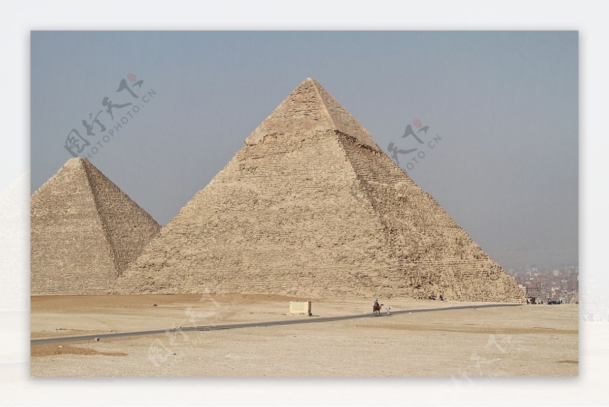 唯美埃及图片