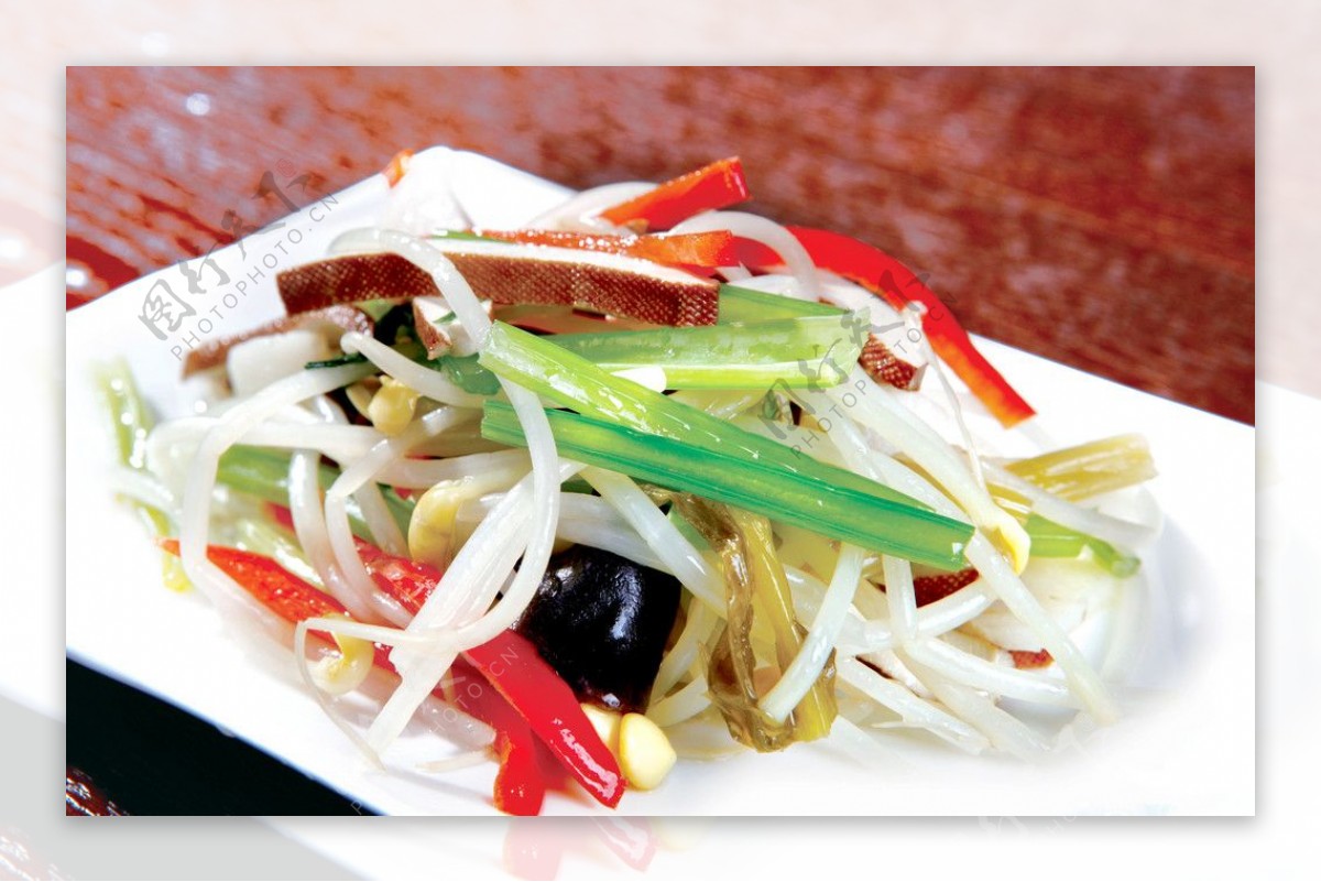中華料理の王道、八宝菜をお家で楽しむレシピをご紹介します！｜RecipeMemo[レシピメモ] レシピメモ