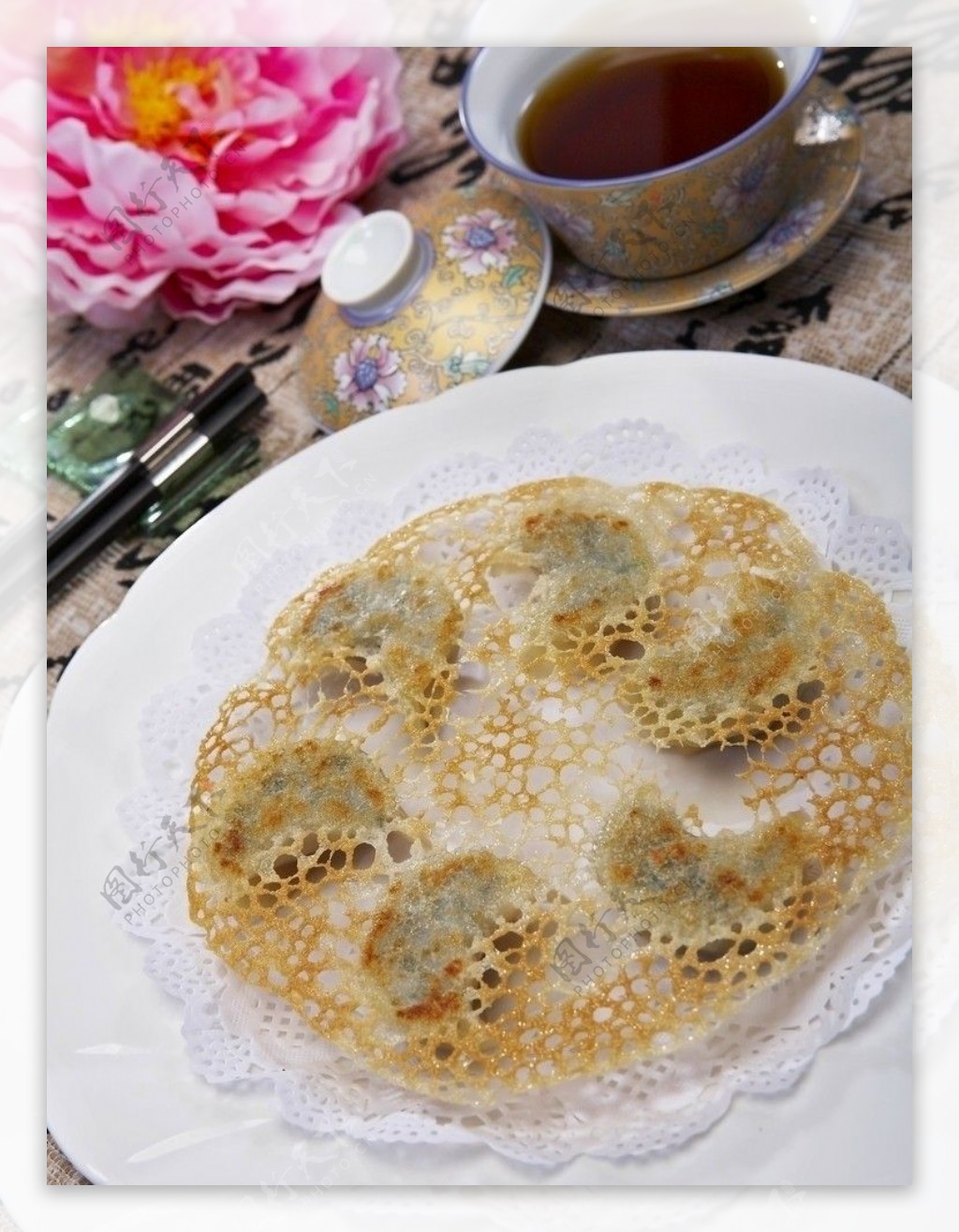 花花家自制蛋黄溶豆蛋清溶豆仓鼠零食金丝熊零食通心粉零食仓鼠_虎窝淘