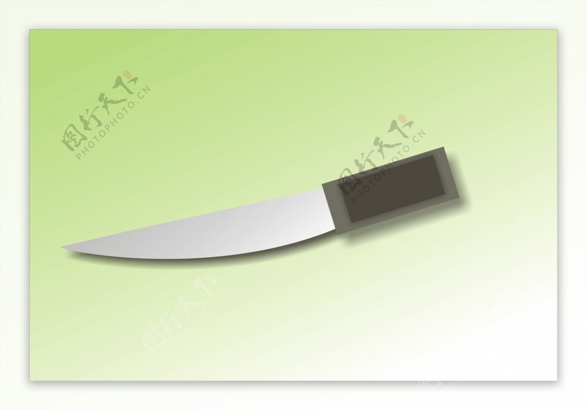 现货批发供应 黑刃陶瓷刀 6寸带鞘陶瓷刀厨师刀 陶瓷水果刀-阿里巴巴