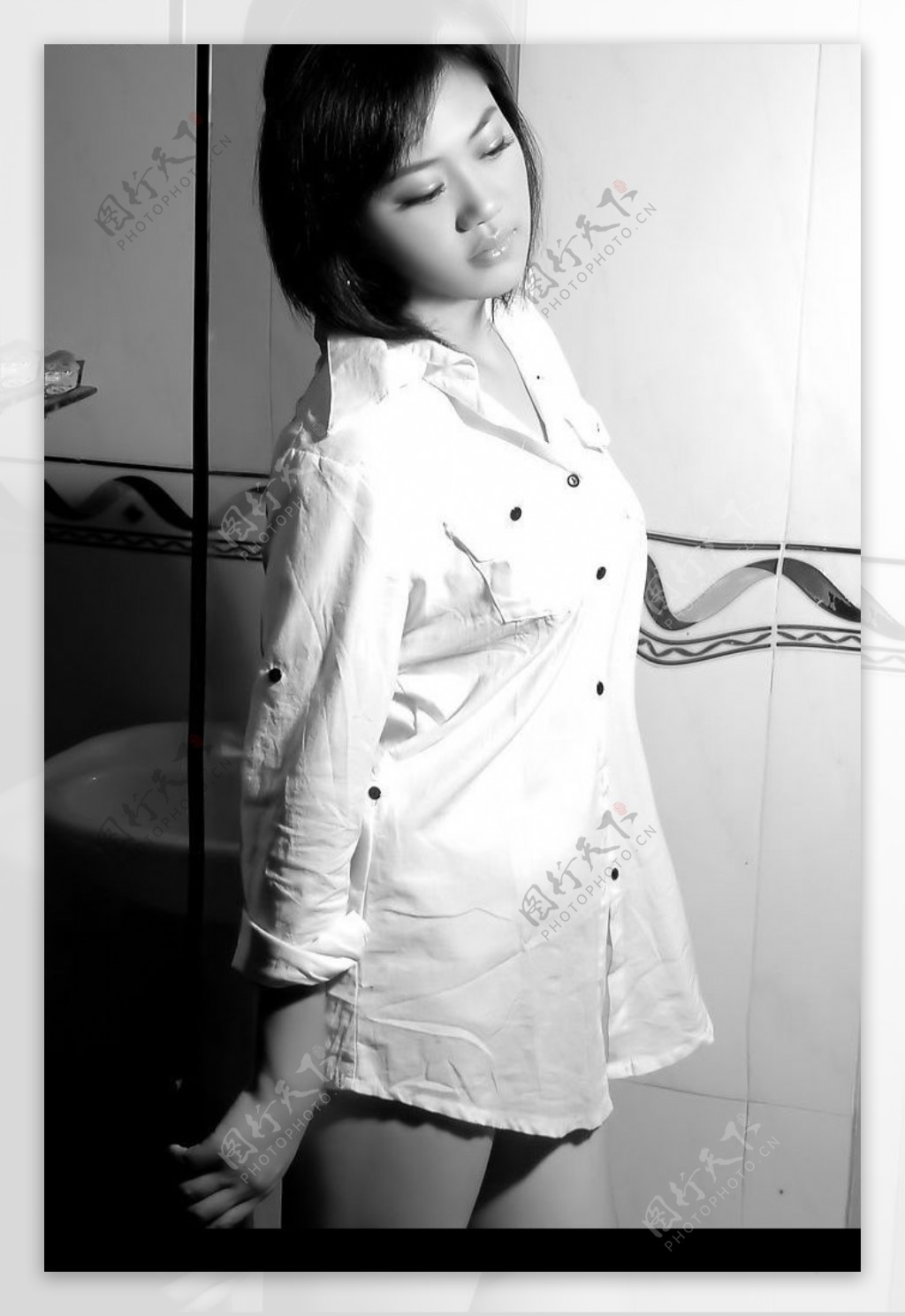 ֱӱǿ