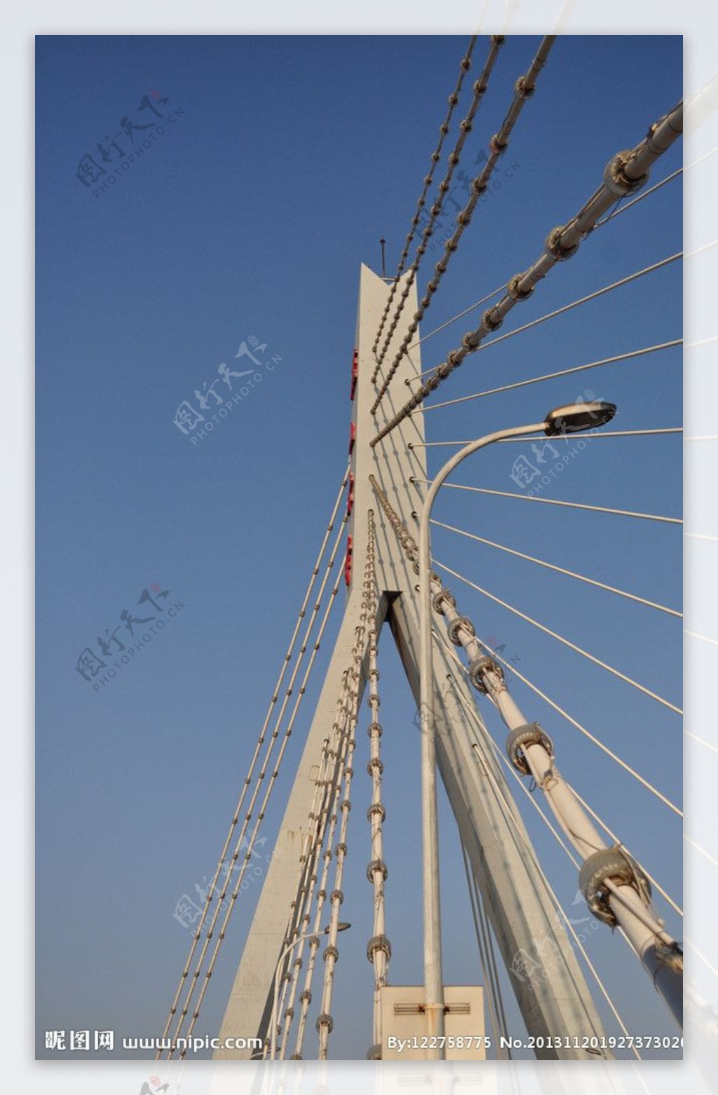 燕宏桥图片