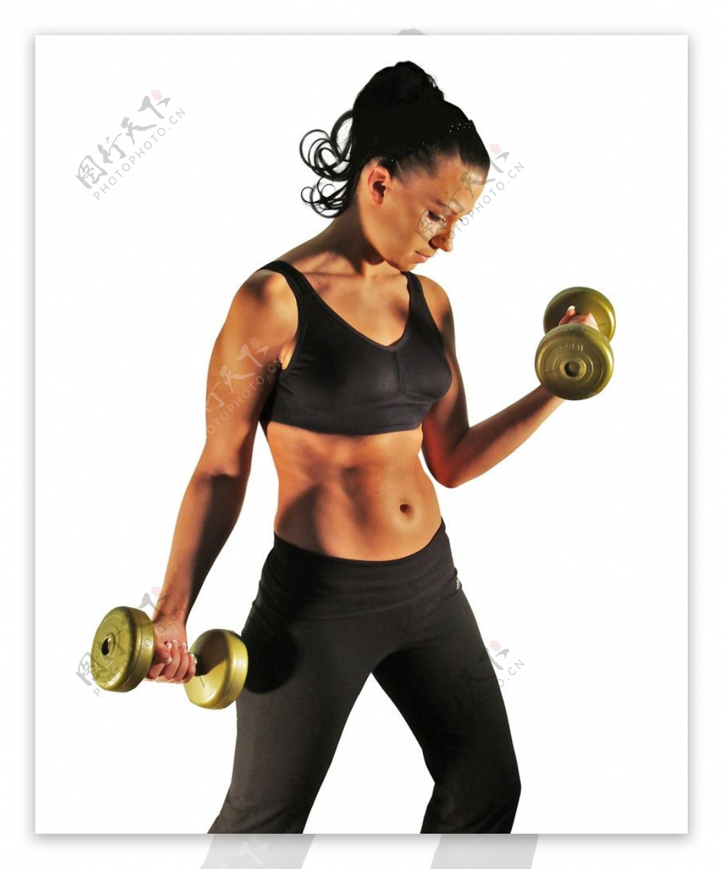 健身教练训练胖女人 库存图片. 图片 包括有 肥胖病, 活动家, 健身, 刺激, 锻炼, 体操, 范围 - 157675399