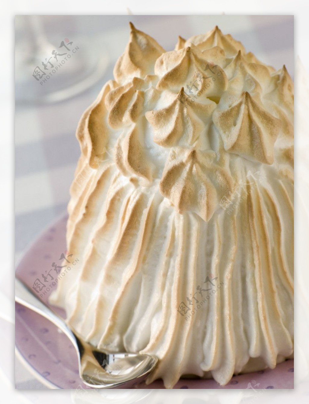奶油蛋糕花式蛋糕图片