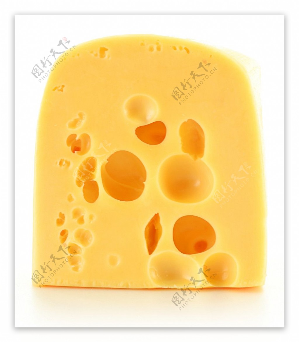 美味奶酪图片