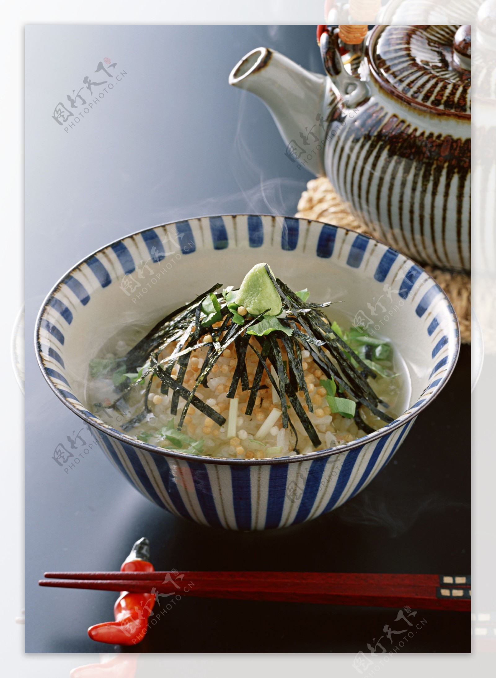 韩国鱼籽海苔拌饭怎么做_韩国鱼籽海苔拌饭的做法_豆果美食