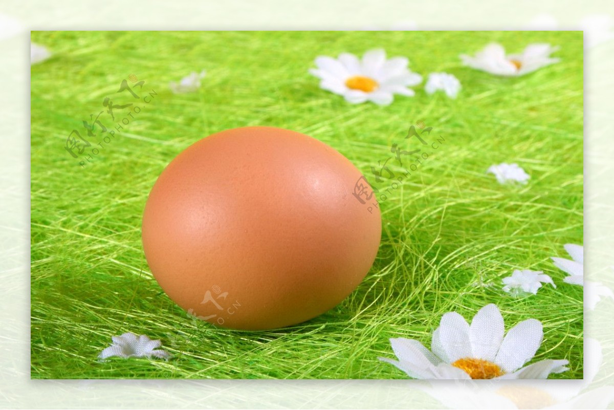 肉沫山药炖蛋怎么做_肉沫山药炖蛋的做法_豆果美食