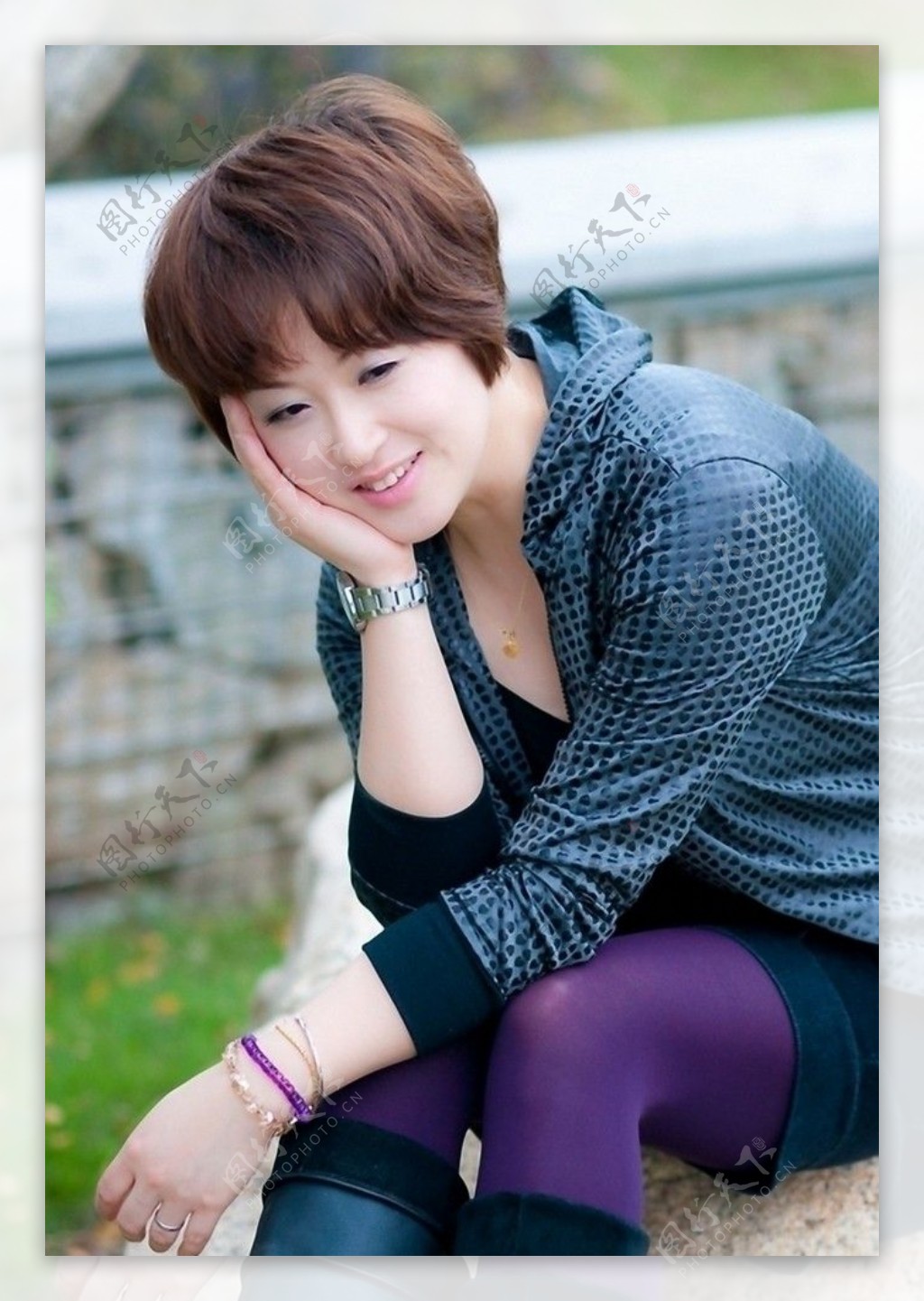 JK
