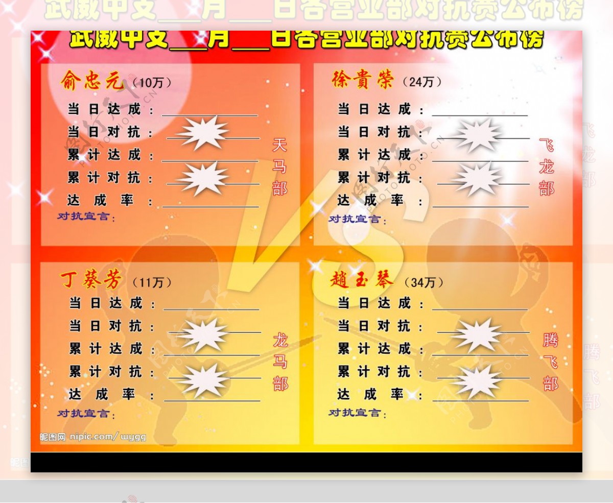 对抗图片