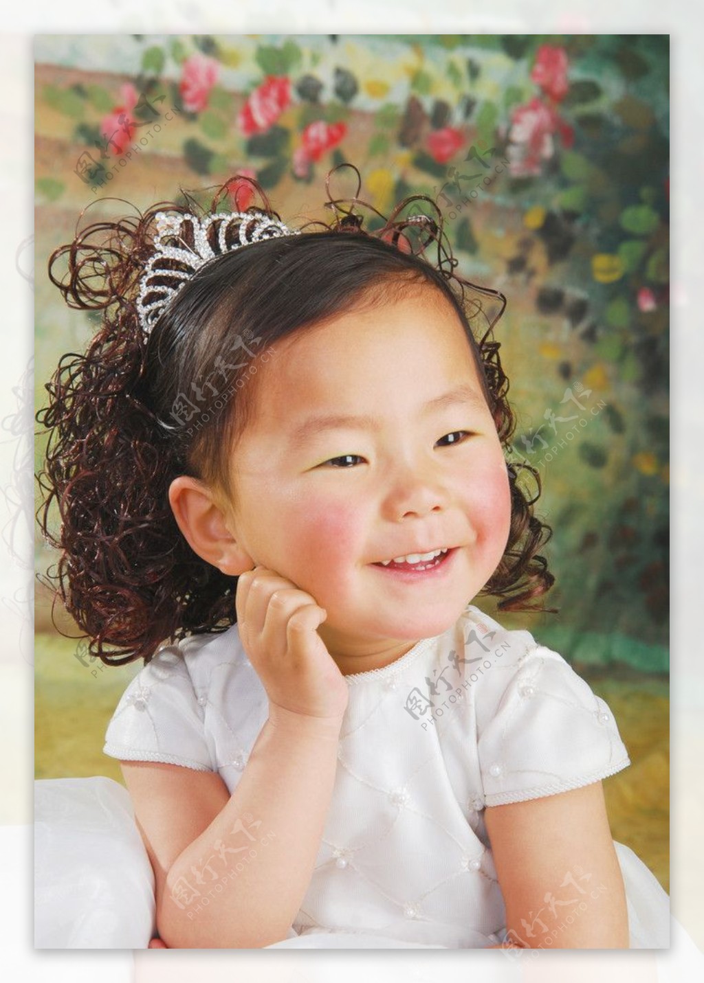 壁纸1400×1050黑白婴儿摄影 天使小宝宝图片壁纸壁纸,爱与纯真-可爱婴儿儿童摄影壁纸壁纸图片-摄影壁纸-摄影图片素材-桌面壁纸