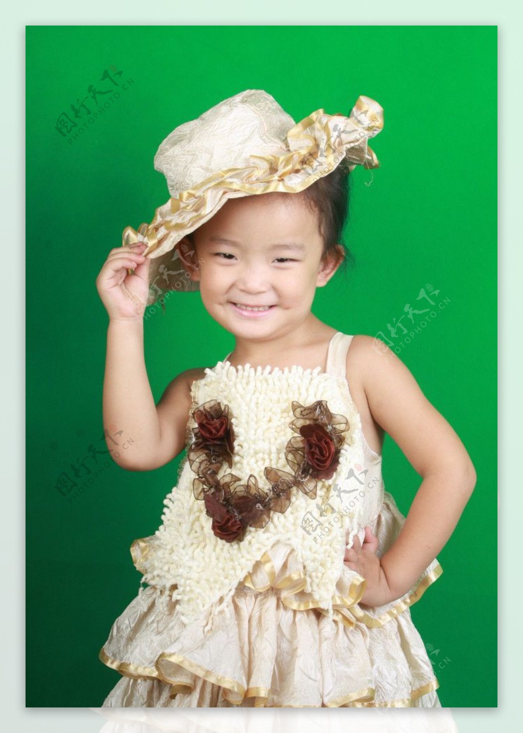 童模外国模特服装拍摄小宝宝幼儿服拍照|摄影|产品|影际摄影 - 原创作品 - 站酷 (ZCOOL)