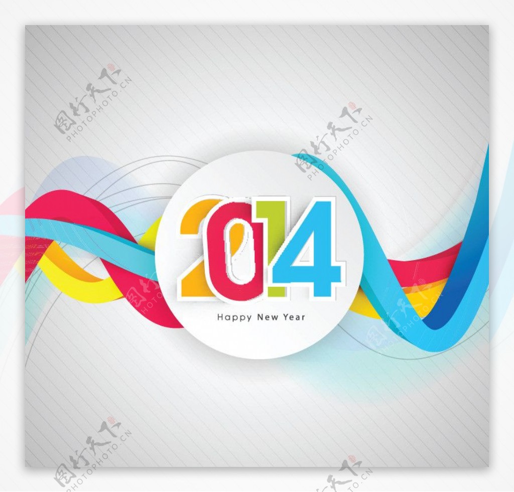 2014年字体设计图片