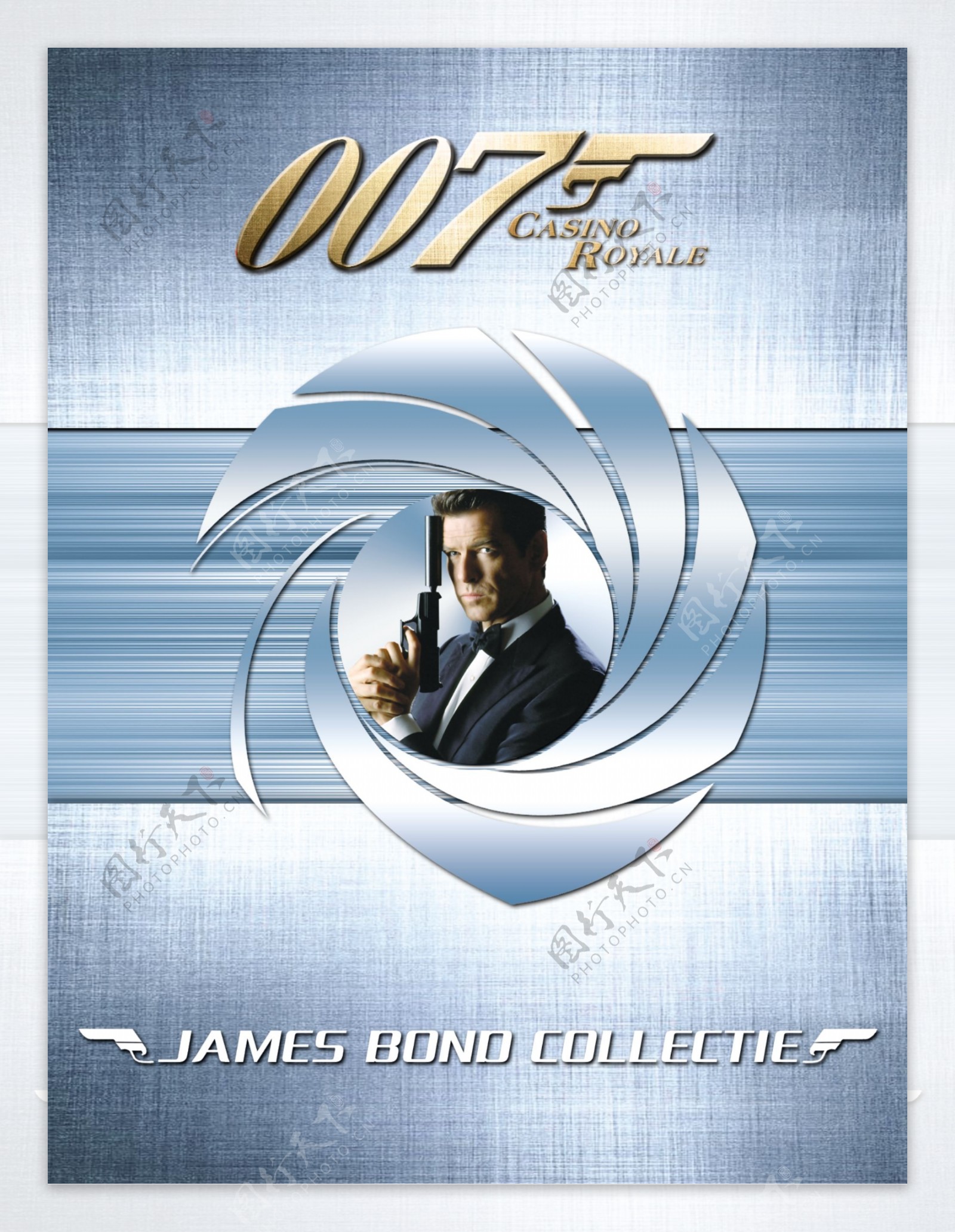 007封面图片