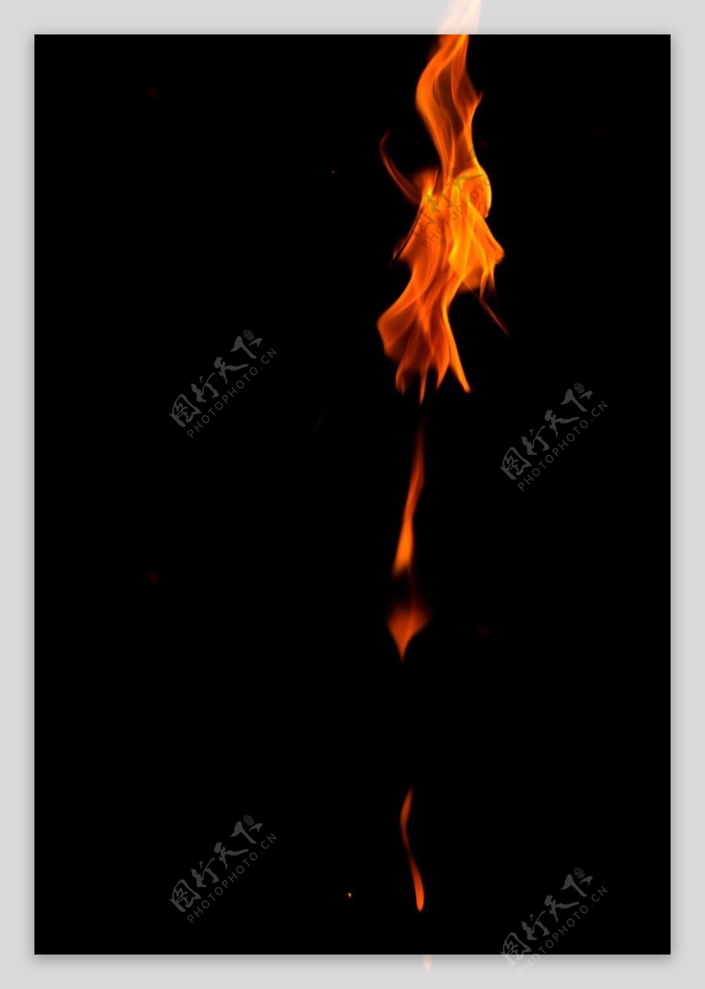 爆炸火焰图片素材免费下载 - 觅知网