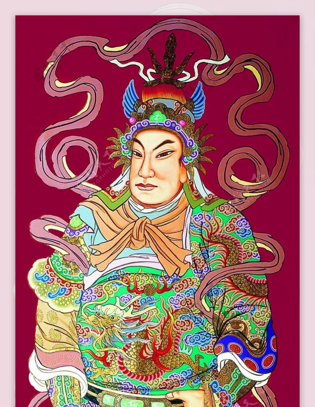 典藏文化0052