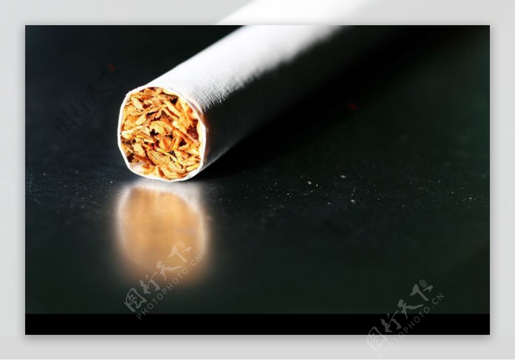 香烟迷绕0082