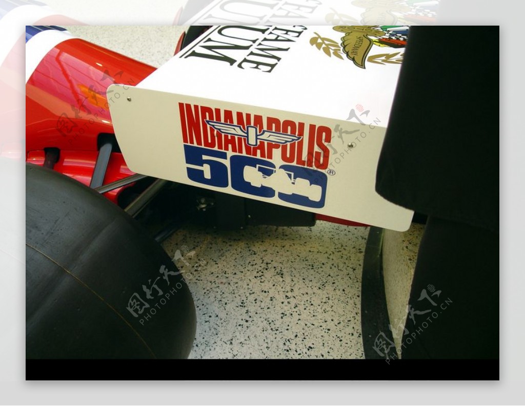 车的历程0119图片素材-编号19980504-图行天下