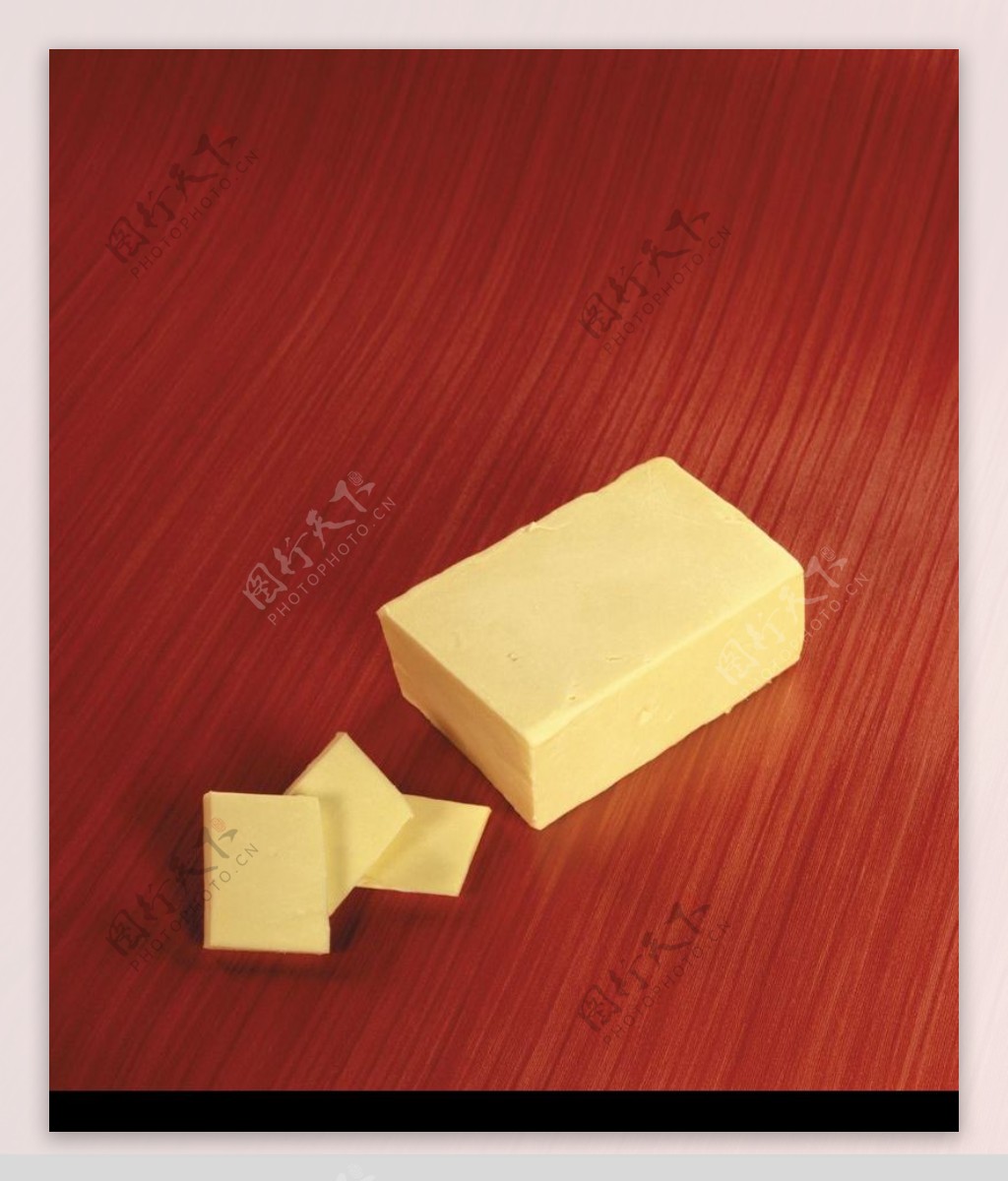奶酪黄油奶油0026