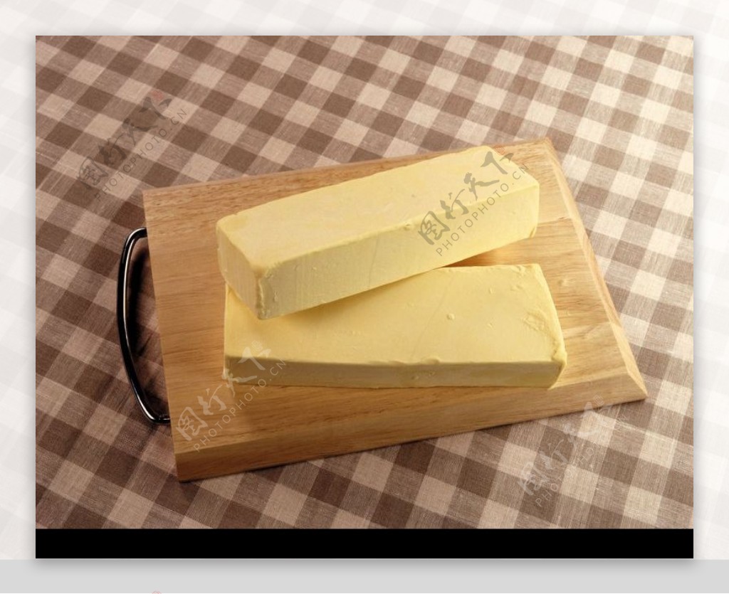 奶酪黄油奶油0044