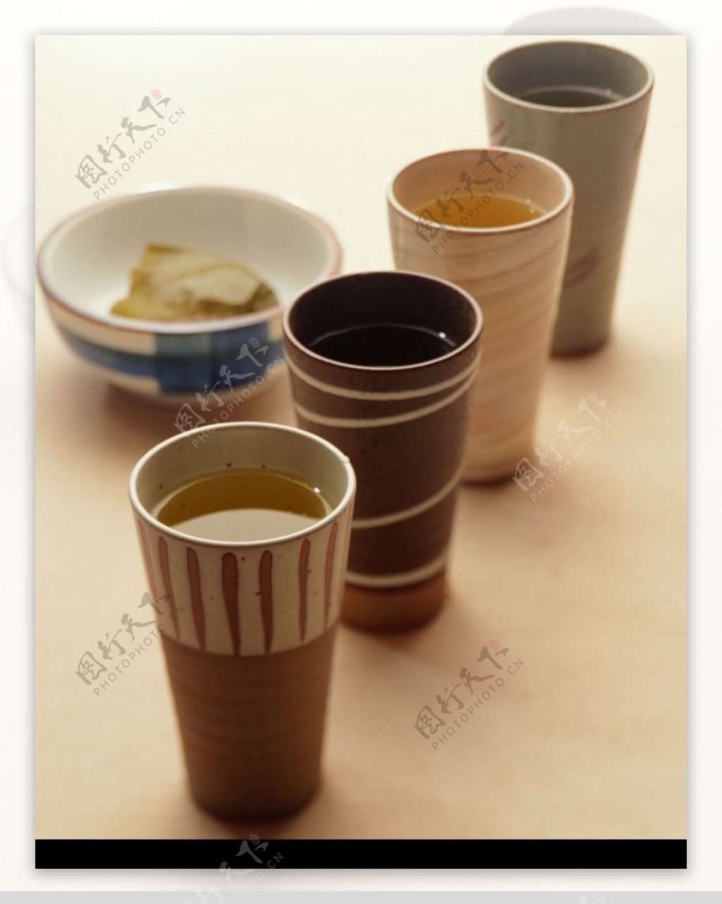 茶之文化0134