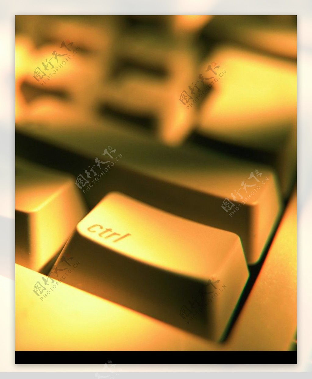 鼠标键盘0134
