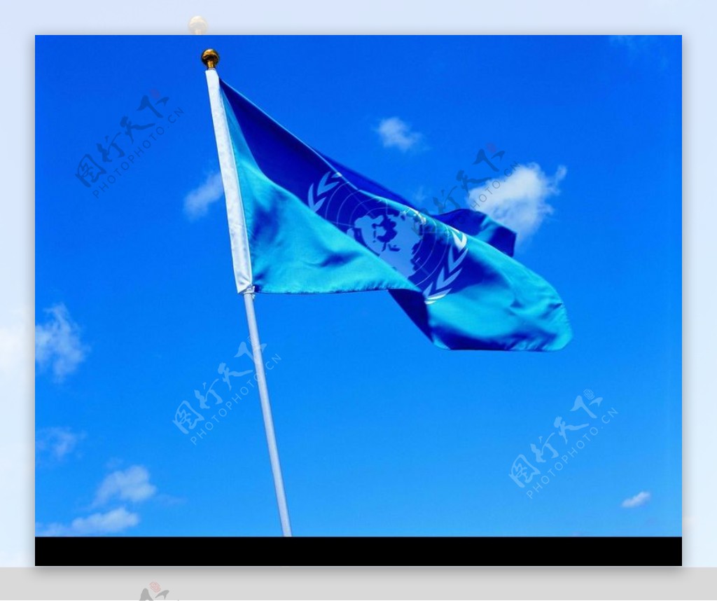 国旗与地区旗帜0128