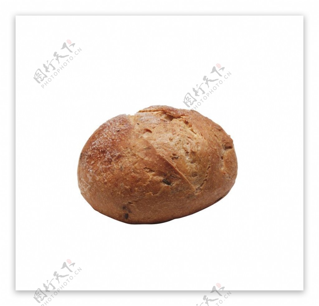 面包0103