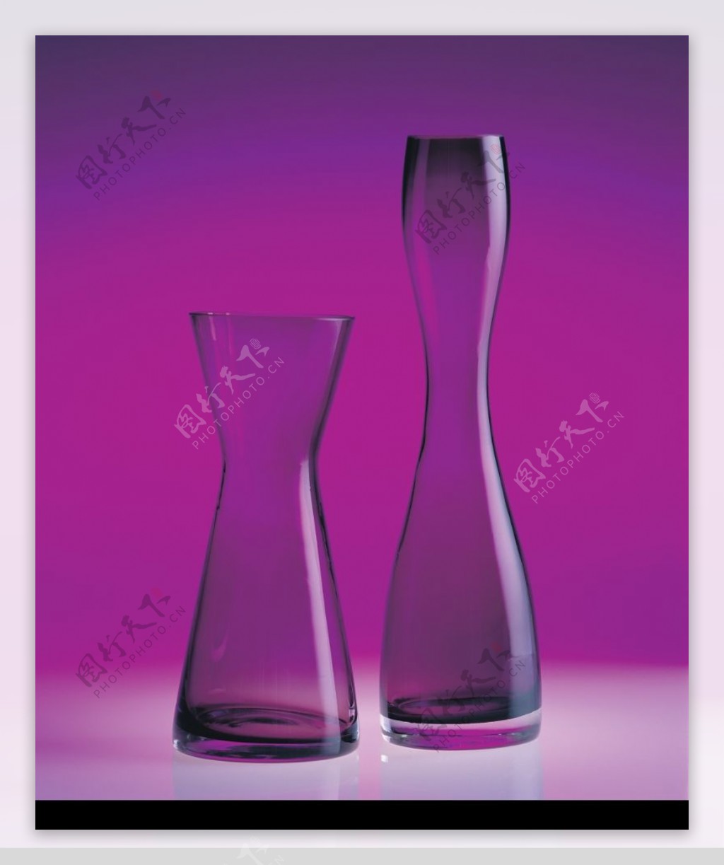 玻璃瓶0053