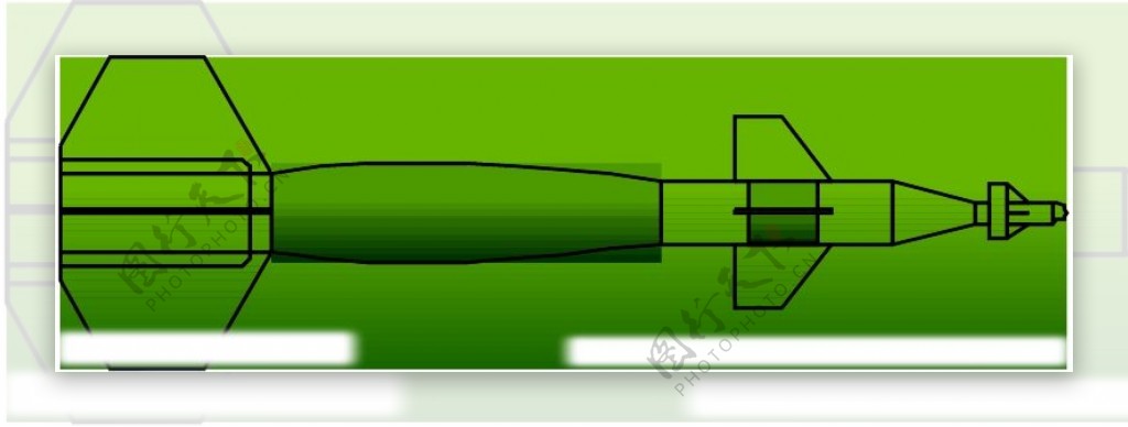 军人武器0141