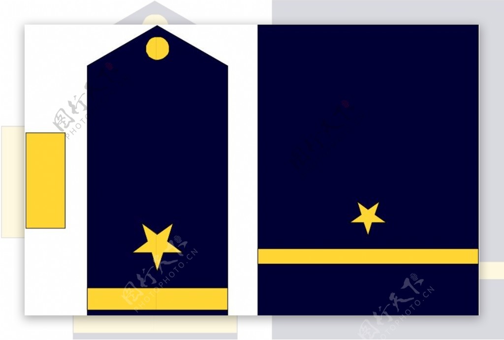 军队徽章0065