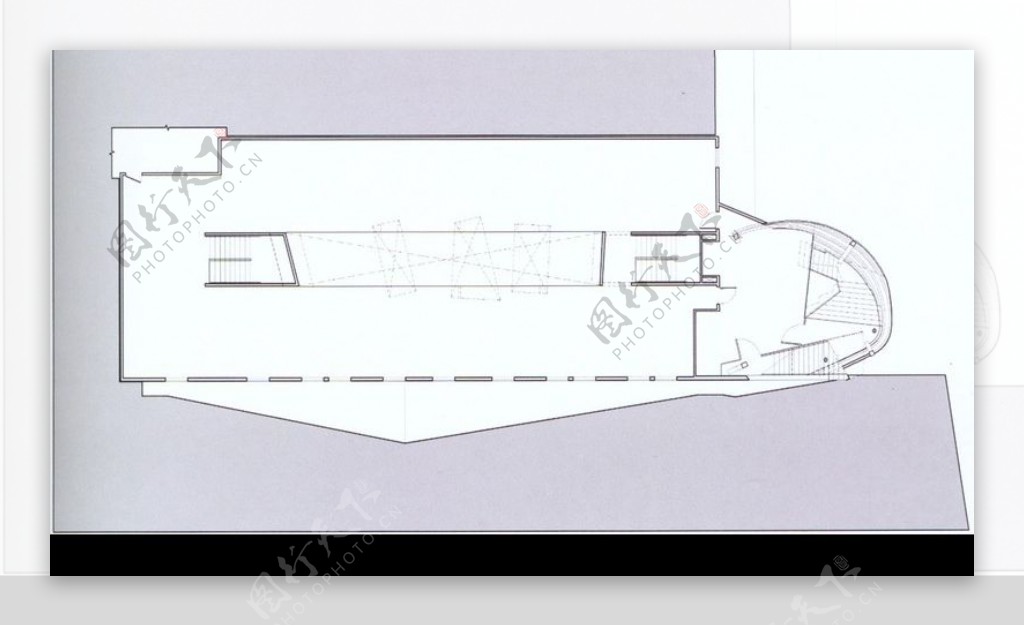 当代建筑学0408