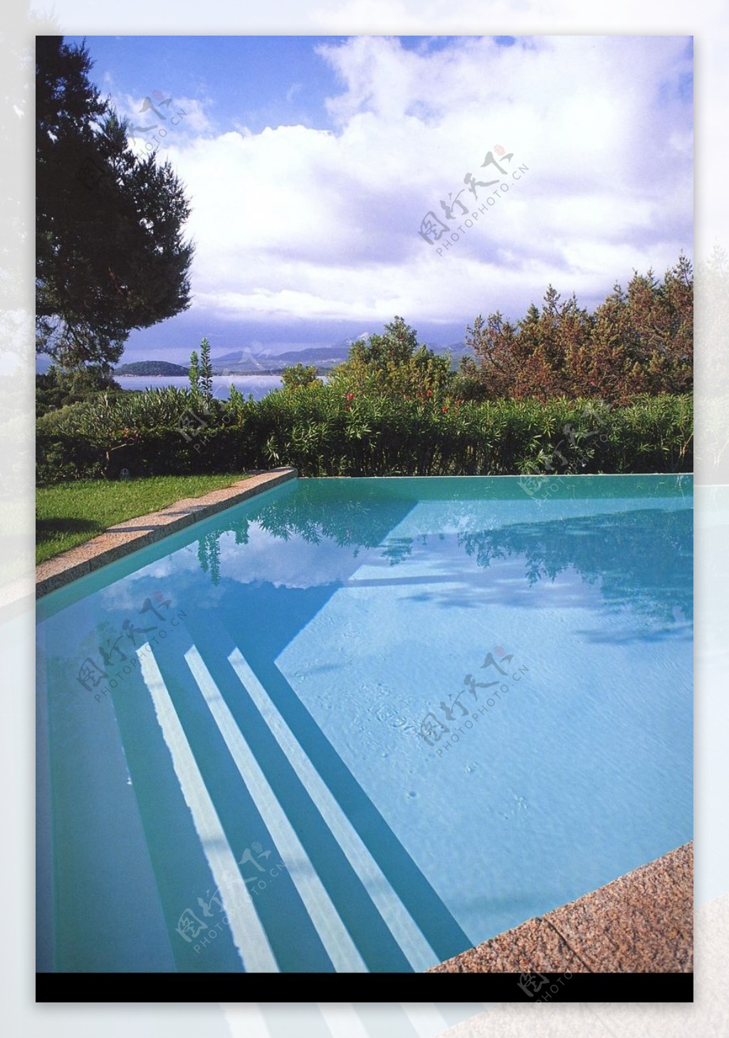 泳池设计0214