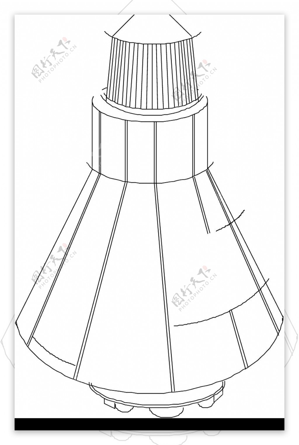 宇宙太空0039