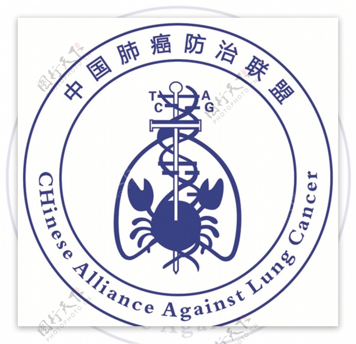 中国肺癌防治联盟
