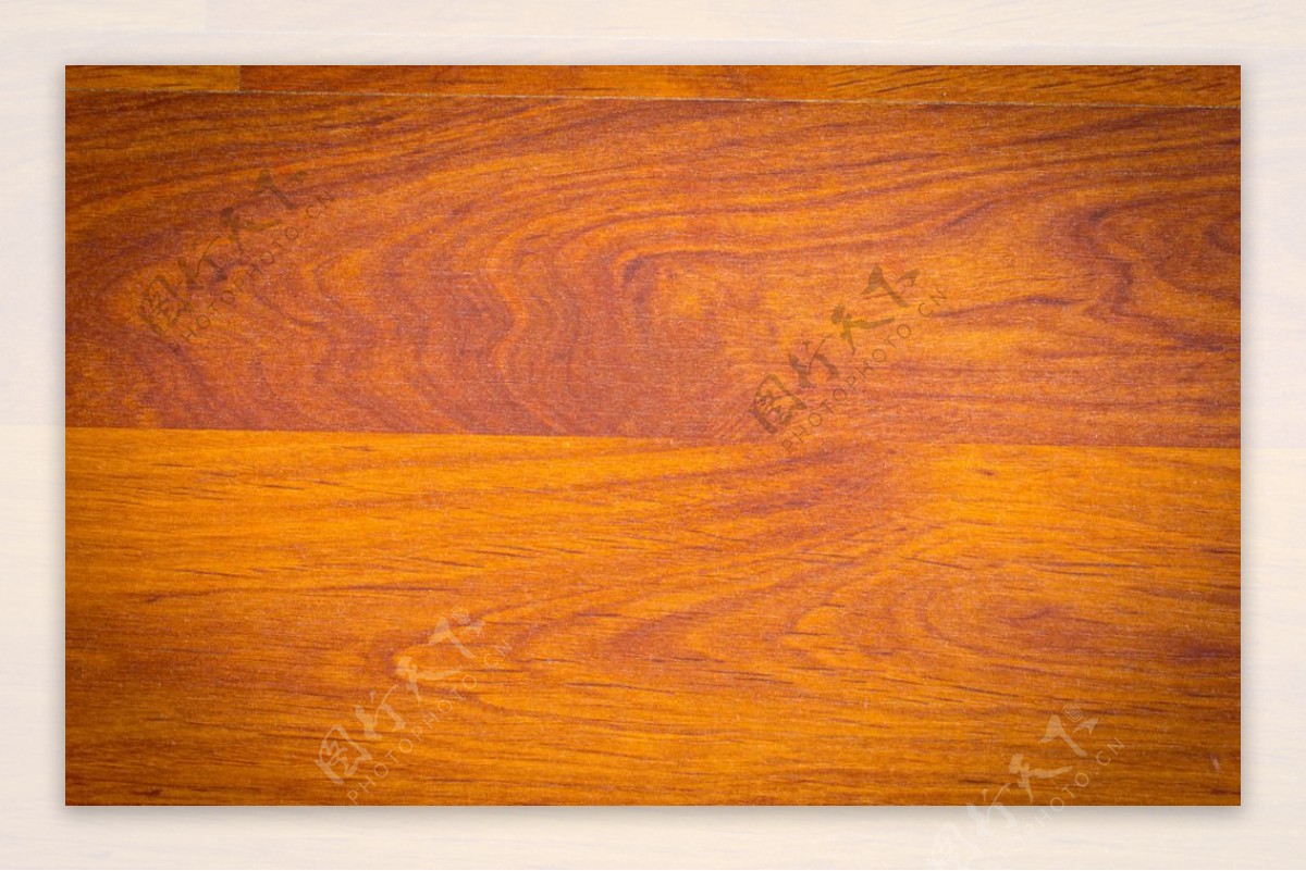 木板木纹背景高清