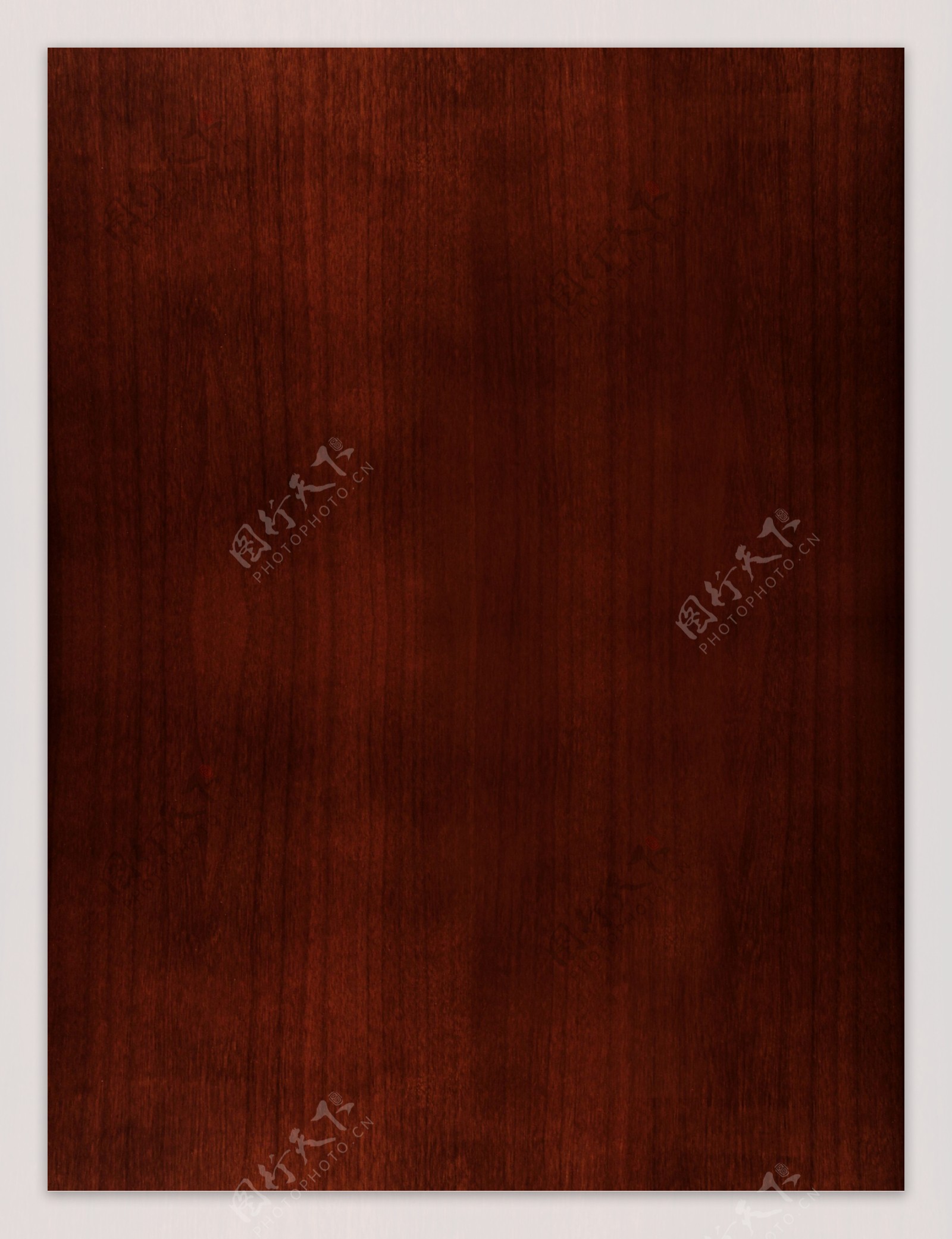木板木纹背景设计