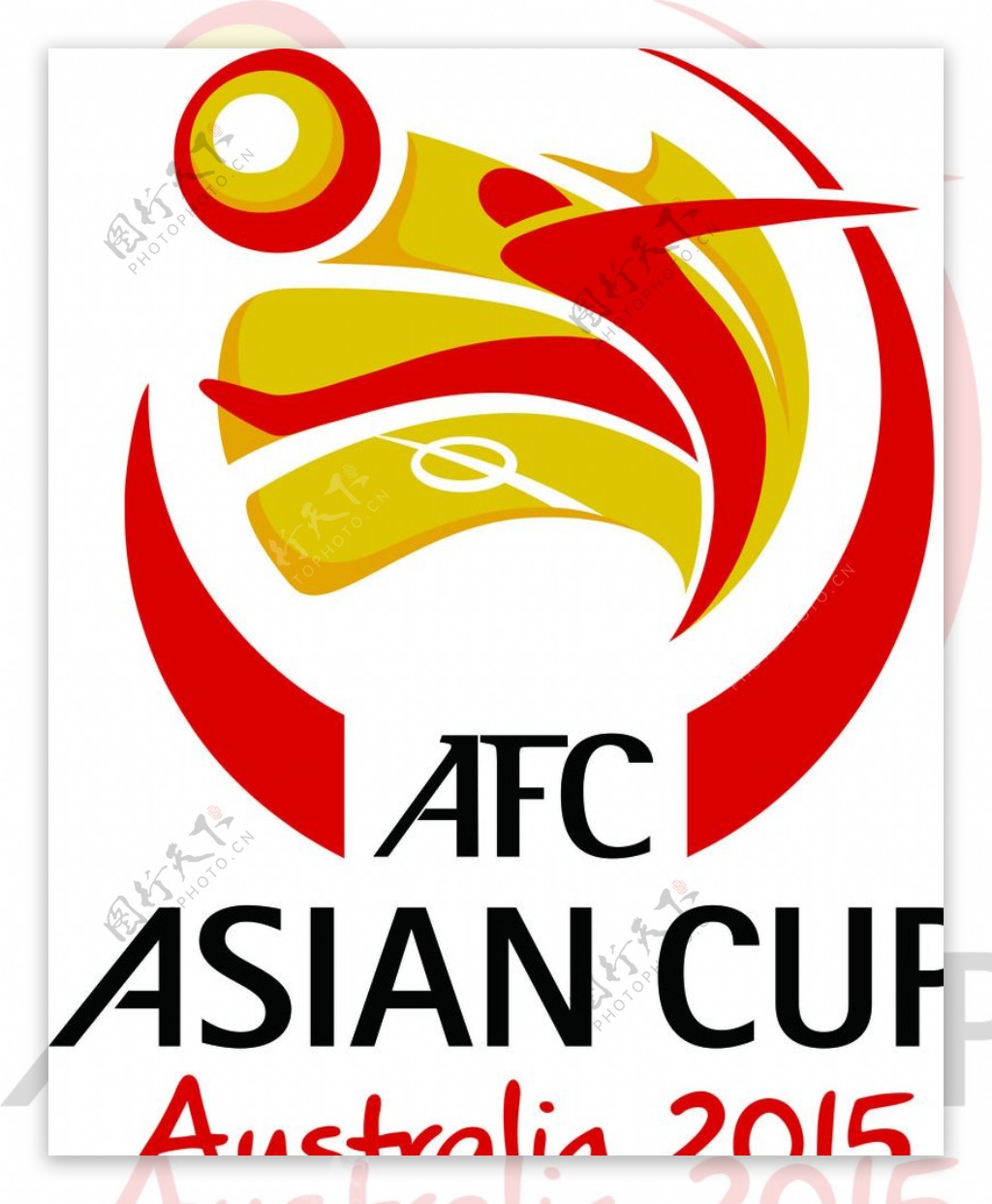 2015亚洲杯