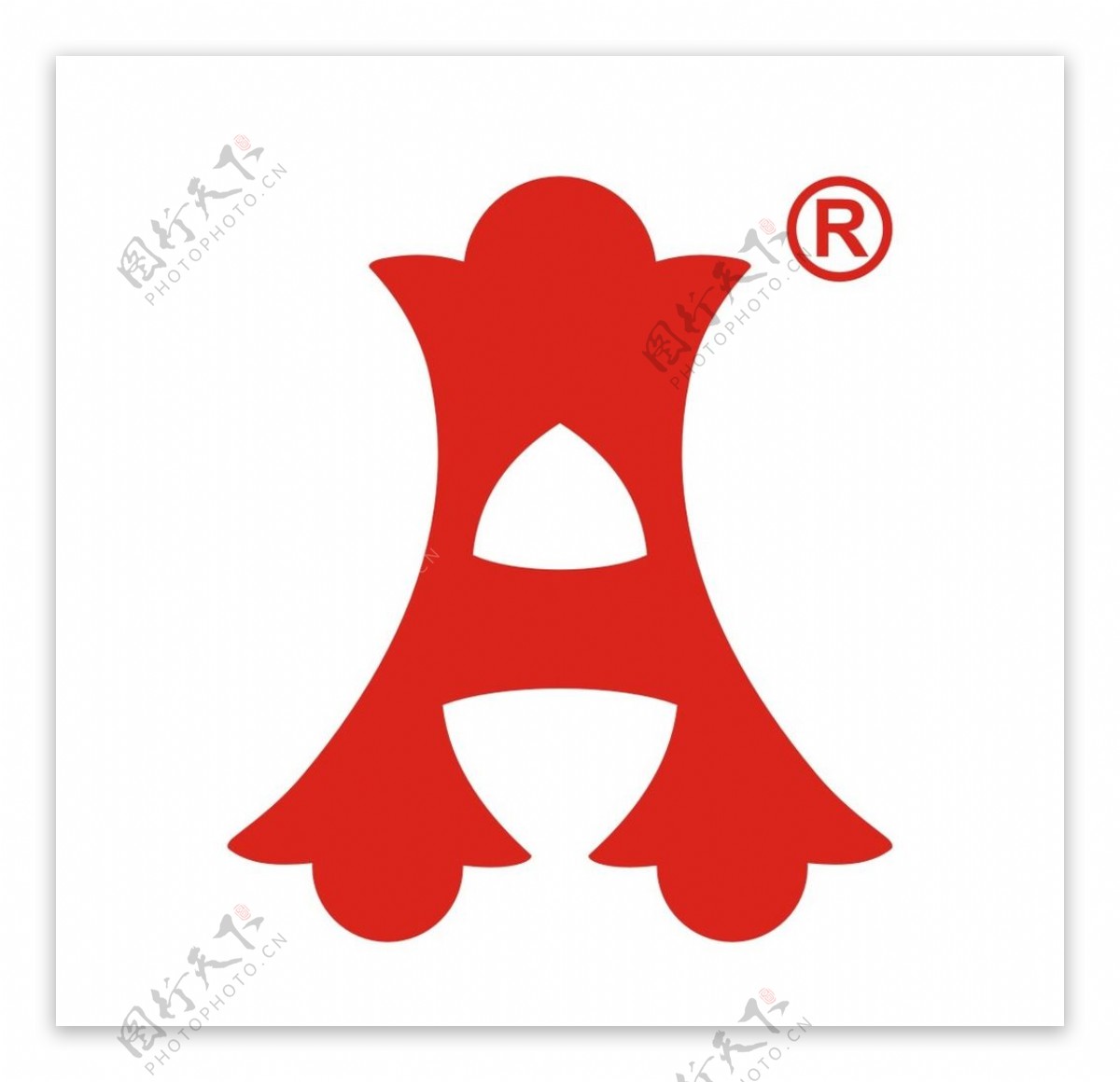 红元宝投资logo