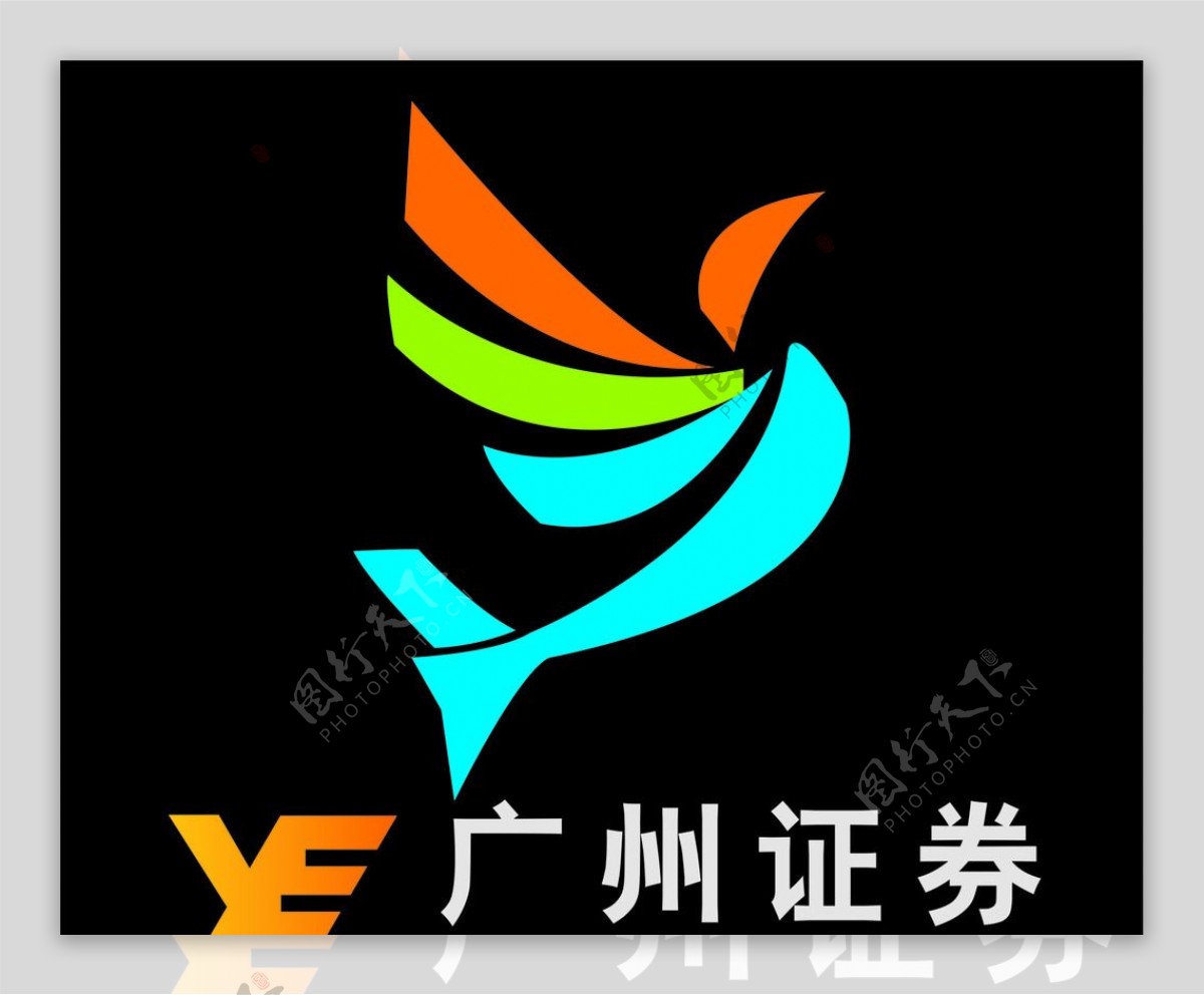 股涨通logo